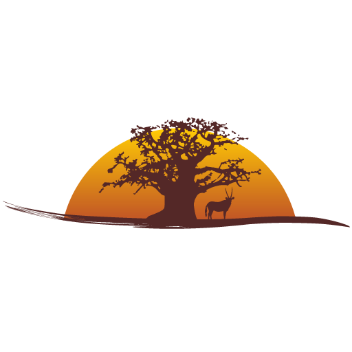 Lenyati Hunting Safaris