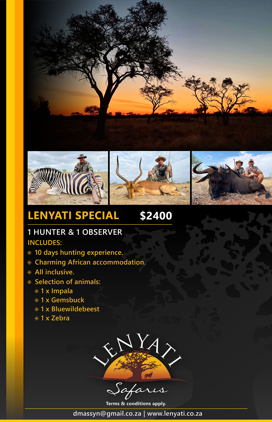 lenyati-safaris-lenyati-special