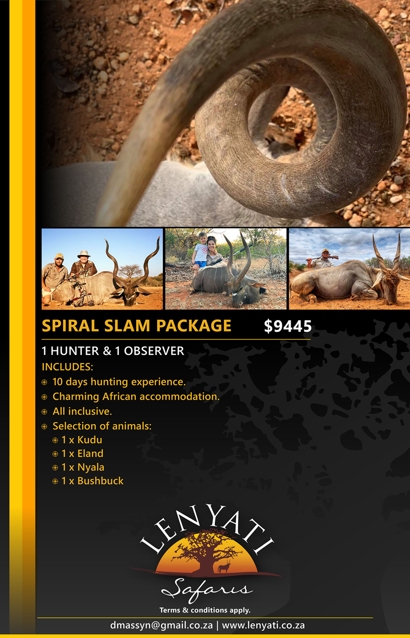 lenyati-safaris-spiral-slam-package